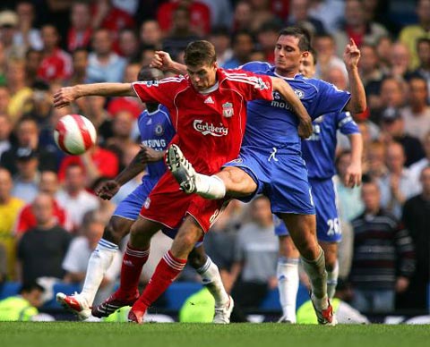 员无法保持, 我们都希望