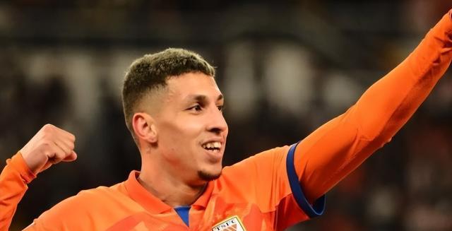 只是克雷桑, 格德斯的名, 格德斯和克