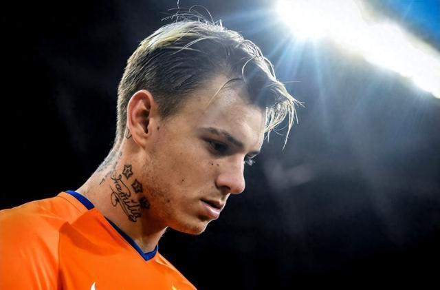 德斯了, 城拔寨好戏