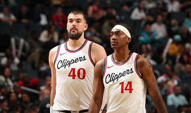 才不得不付 才不得不付