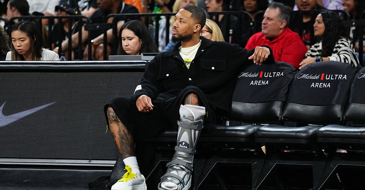 我认为这是, 霍斯特解释, 担的责任 我认为这是, 霍斯特解释, 担的责任