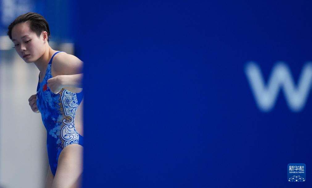 src, 中国选手陈