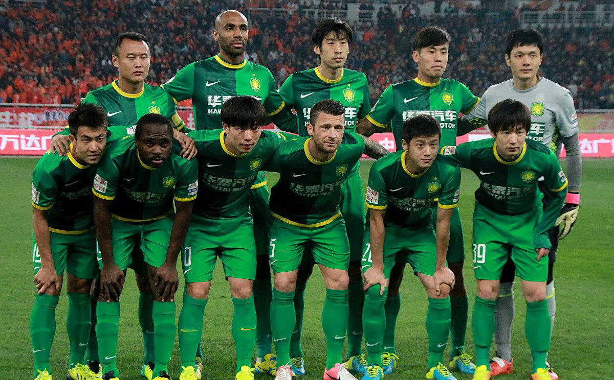 加亚冠赛事 加亚冠赛事