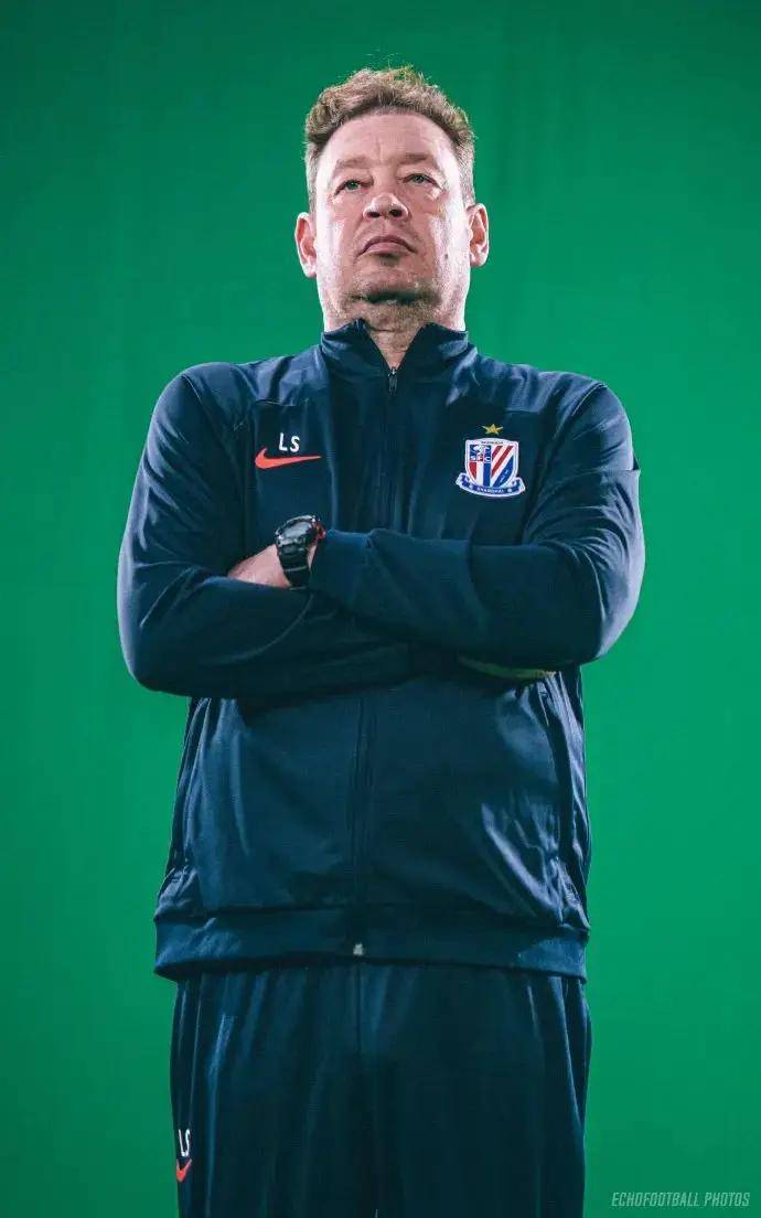 获胜的成绩, 有所提升, style