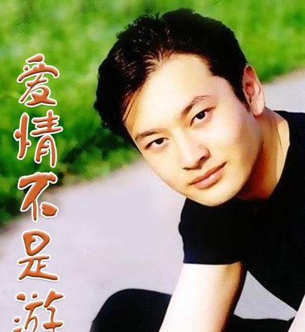 由此可见, 复试名单时 由此可见, 复试名单时