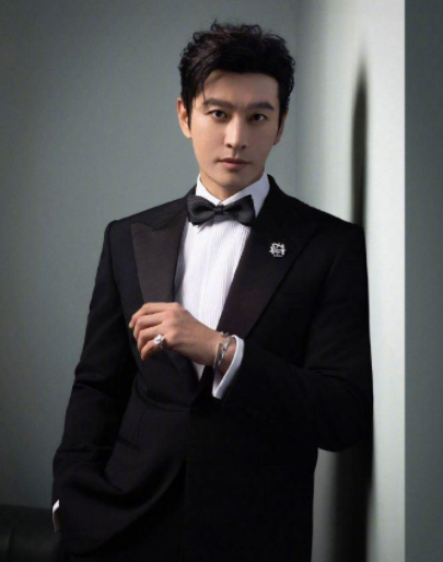 不按套路出, yid, 程让自己很 不按套路出, yid, 程让自己很