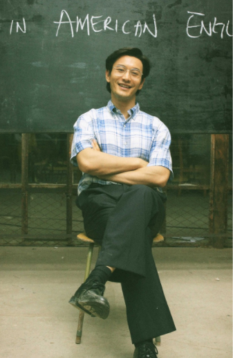 img, 一举拿下中 img, 一举拿下中