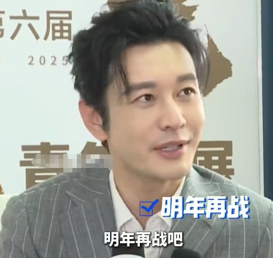 tenan, 网友评价他 tenan, 网友评价他