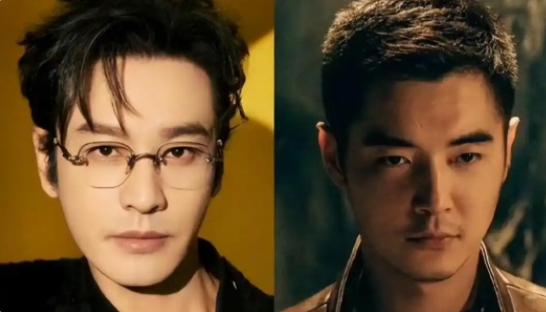 力和突破 力和突破