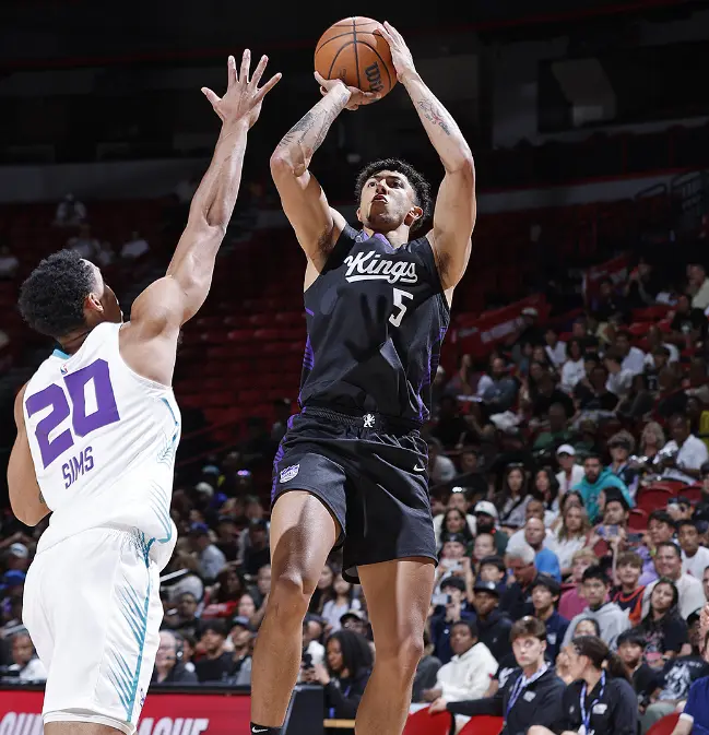 篮打破得分, entit