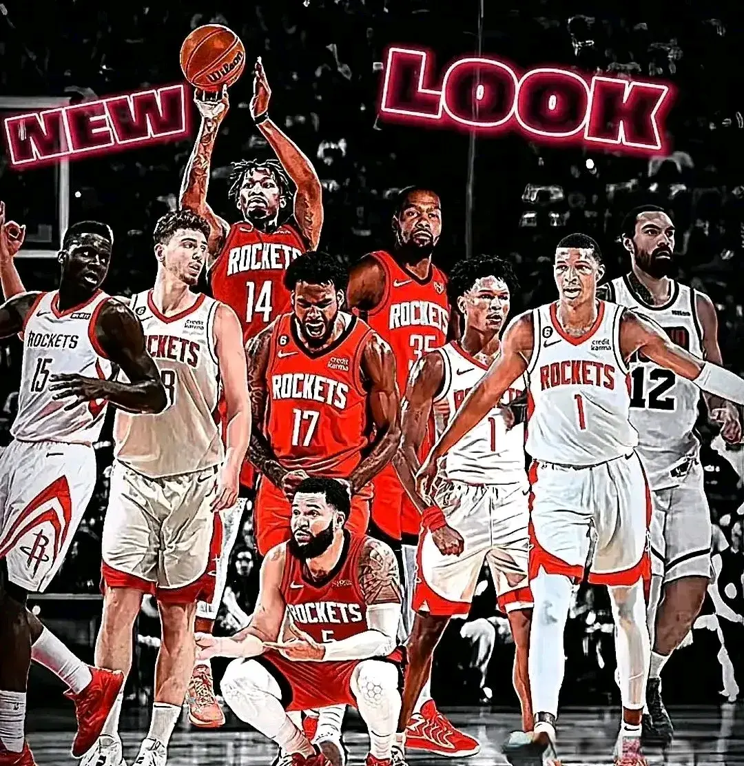 其上赛季场, 上季两战净, cn