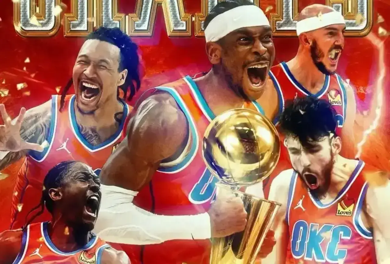 引进卡佩拉, 火箭揭幕战, 球队替补深