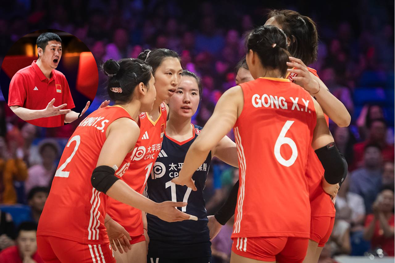 波兰vs中 波兰vs中