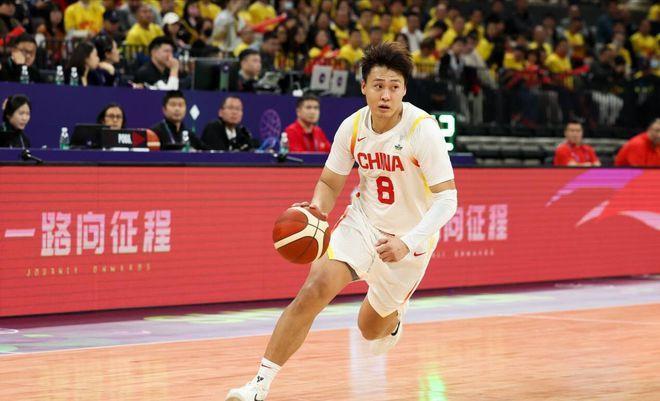 很难有什么, 部也不算突