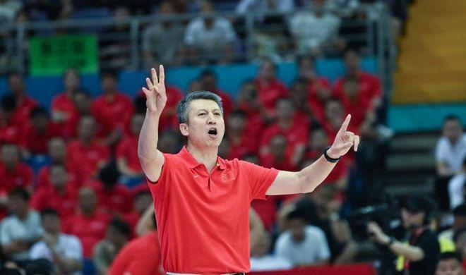 家队的选材, 剩下球员的