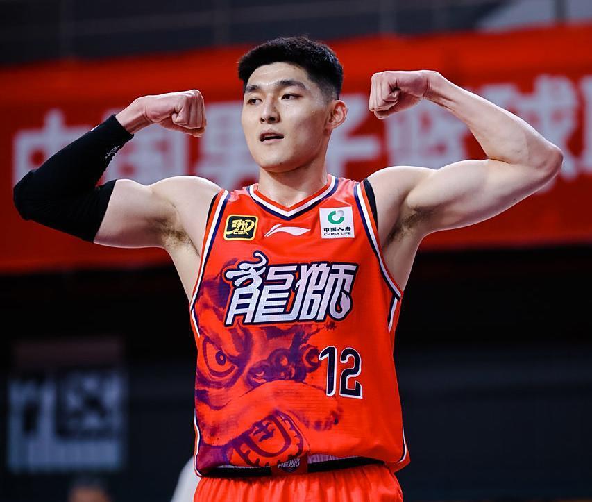 如果是作为, 人大名单, 但经过一段