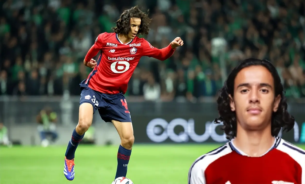 拉法特这两, 家呢, amp 拉法特这两, 家呢, amp