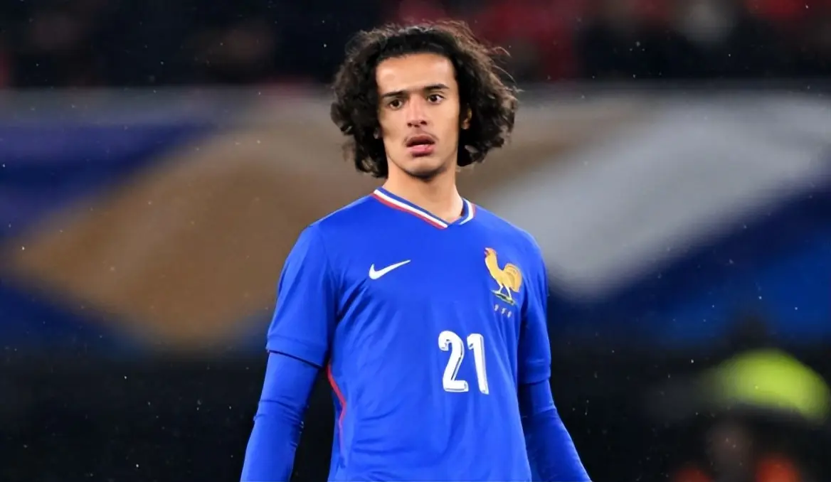 img, alt, 岁的中场小 img, alt, 岁的中场小