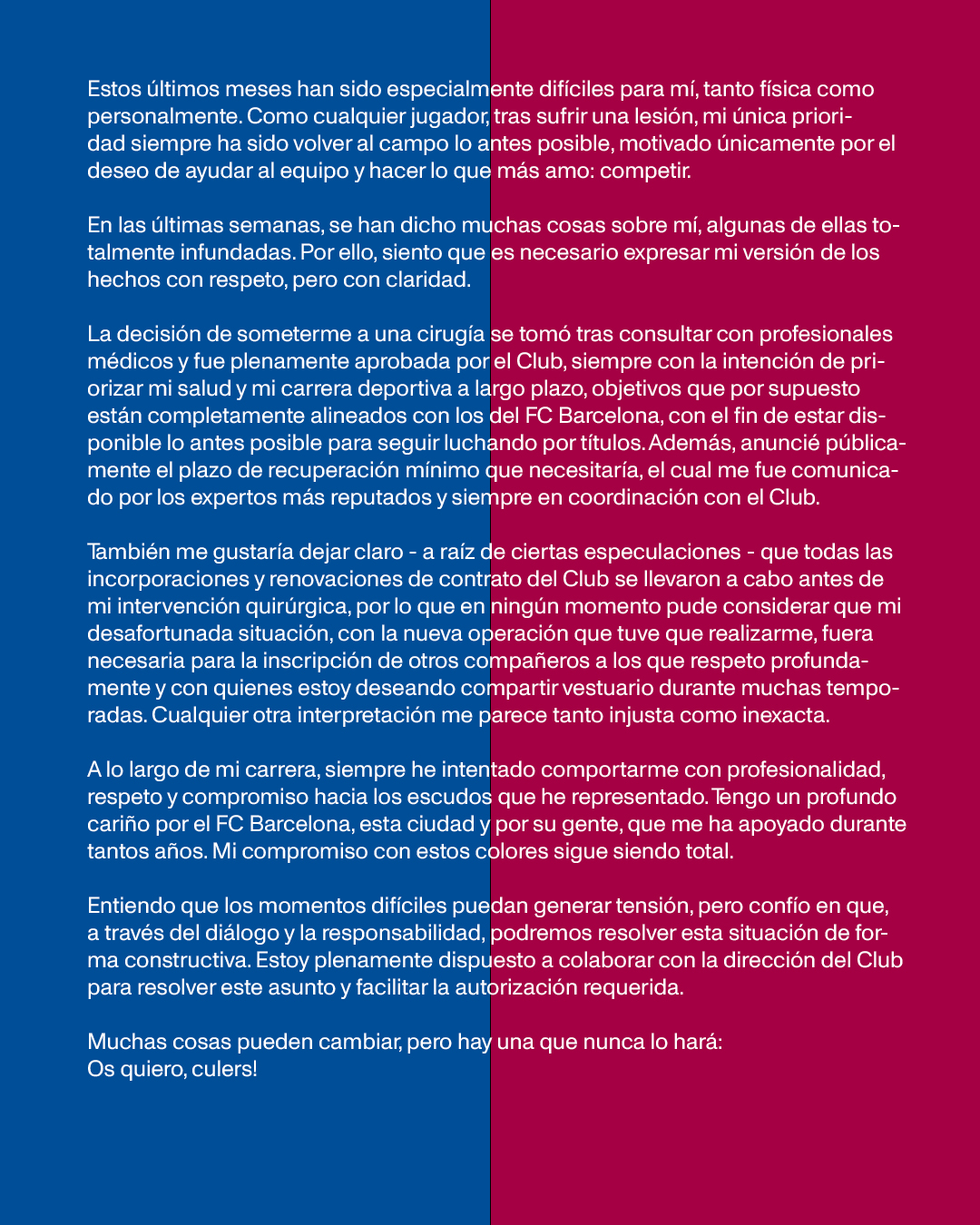 以专业, div, AA 以专业, div, AA