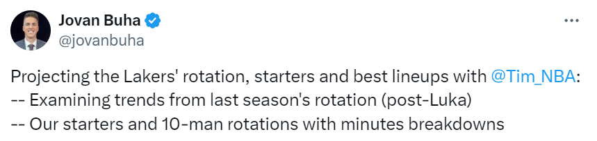 子球员, 尔这几位健 子球员, 尔这几位健