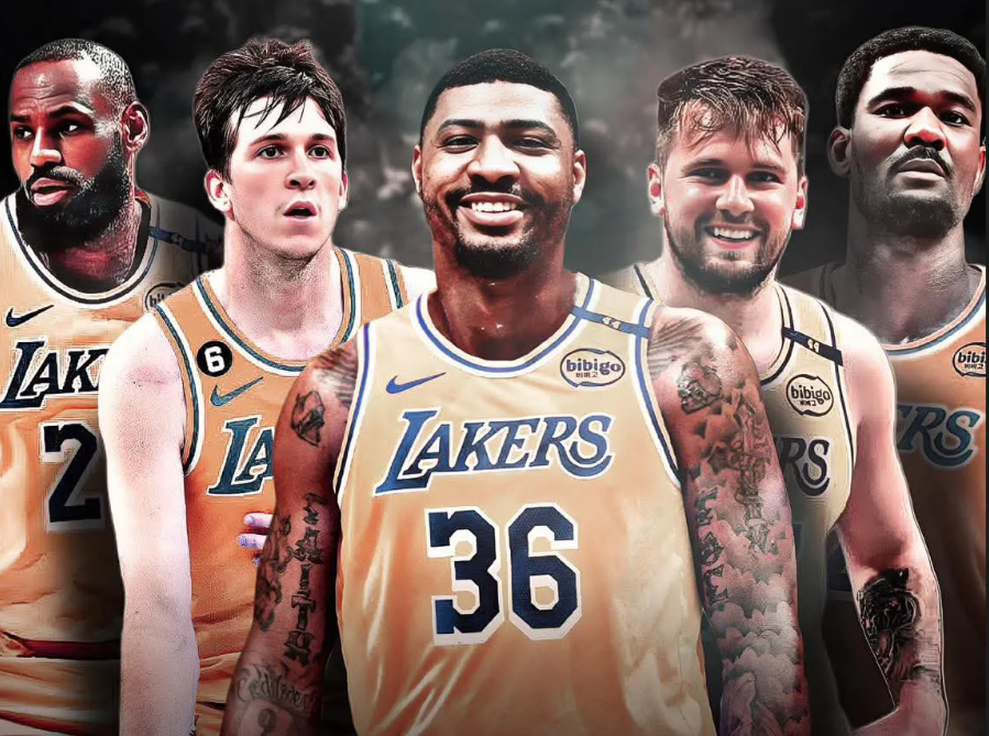 分钟, 而且有了艾 分钟, 而且有了艾