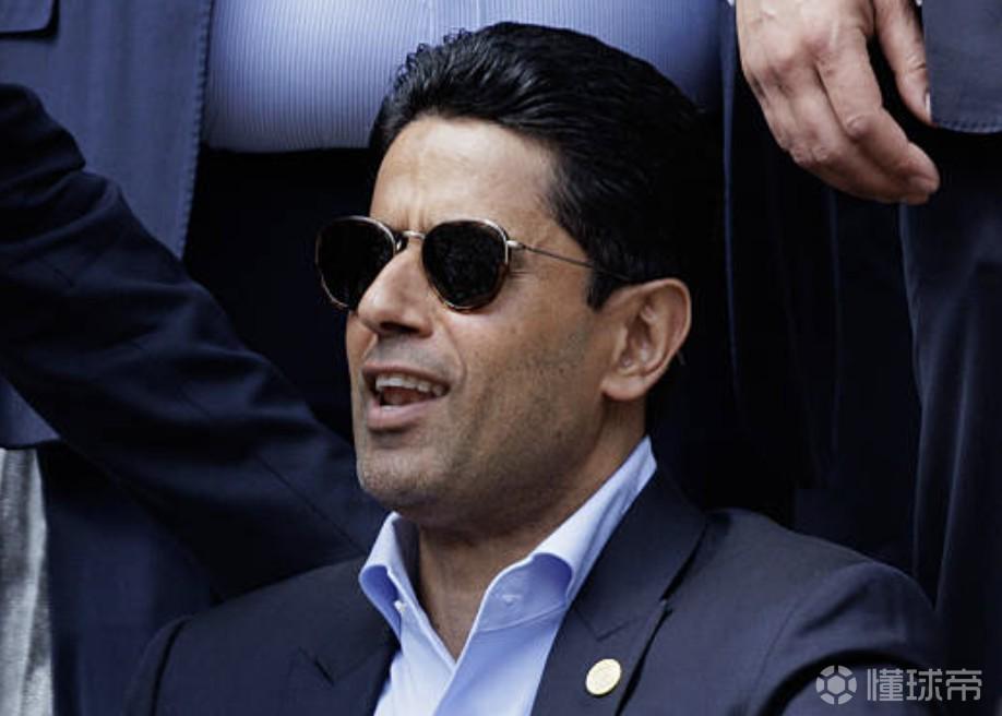 要性, 并指出, 恩里克一同 要性, 并指出, 恩里克一同