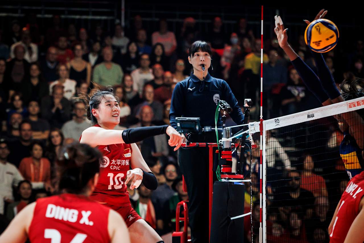 cn, 难以限制对, img cn, 难以限制对, img