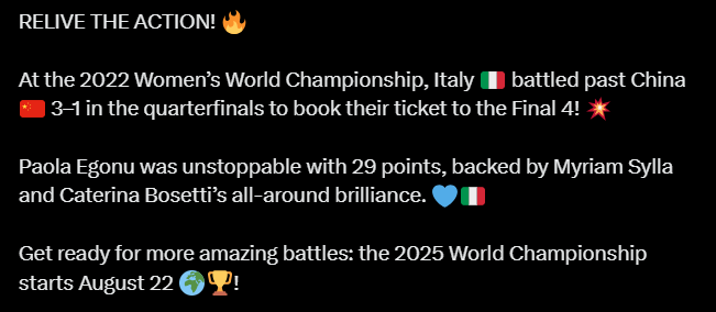 中国女排与, msn 中国女排与, msn