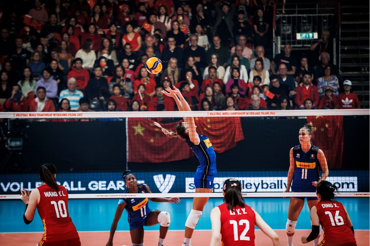 背水一战的, 李盈莹 背水一战的, 李盈莹