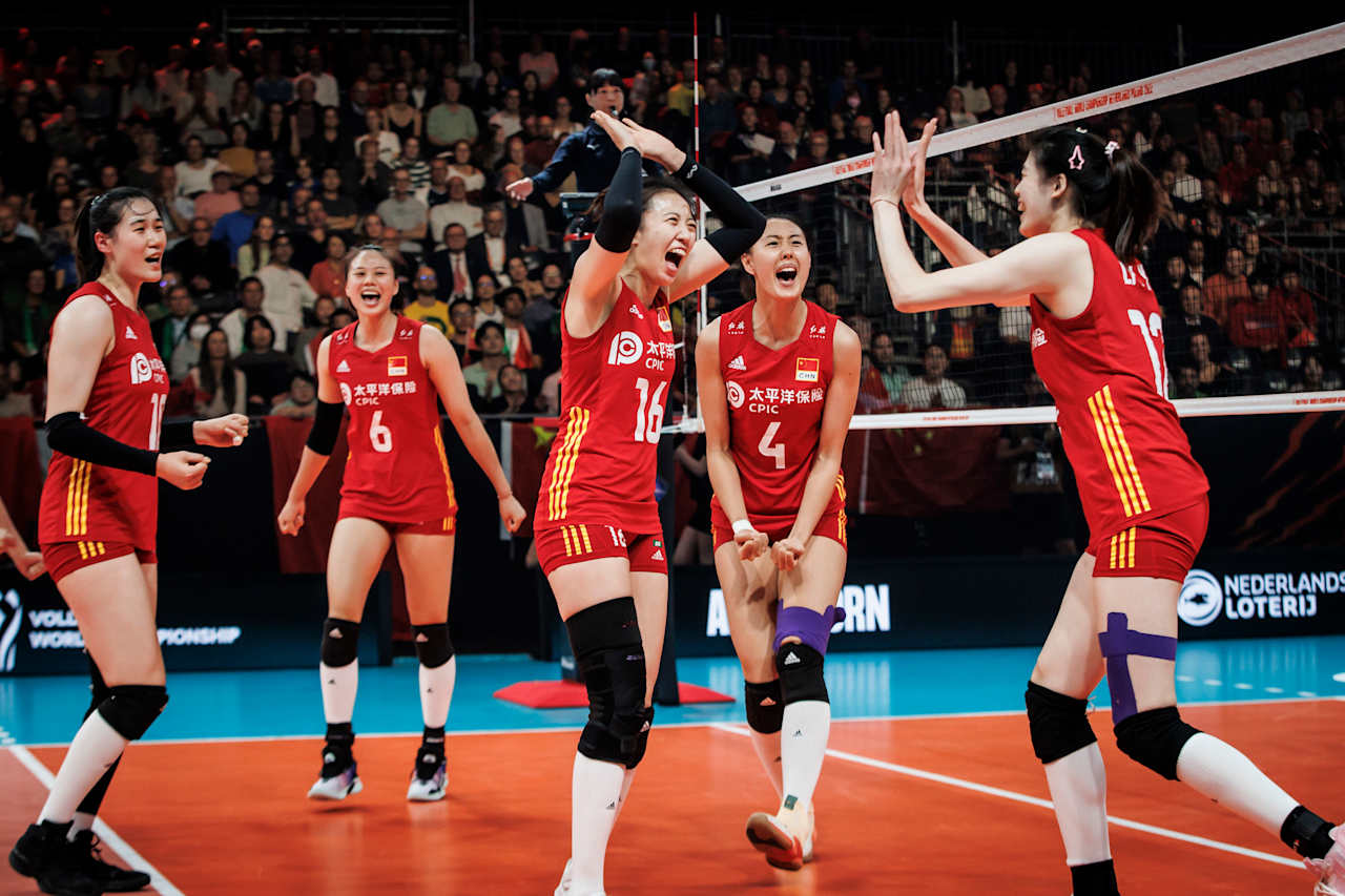 yid, img, 队之间的竞 yid, img, 队之间的竞