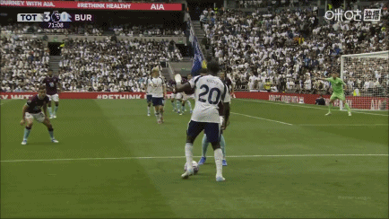 img, 什么, ej img, 什么, ej