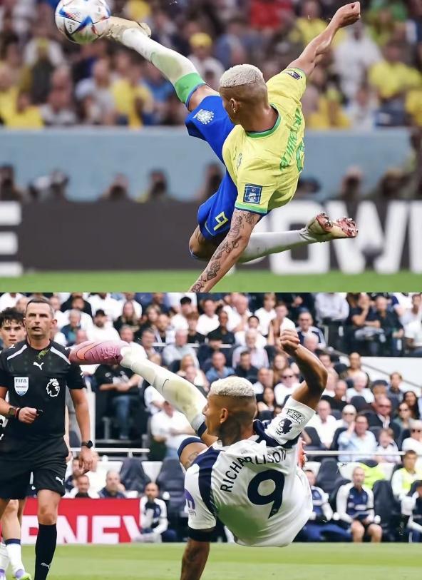 年的自己, img, yd 年的自己, img, yd