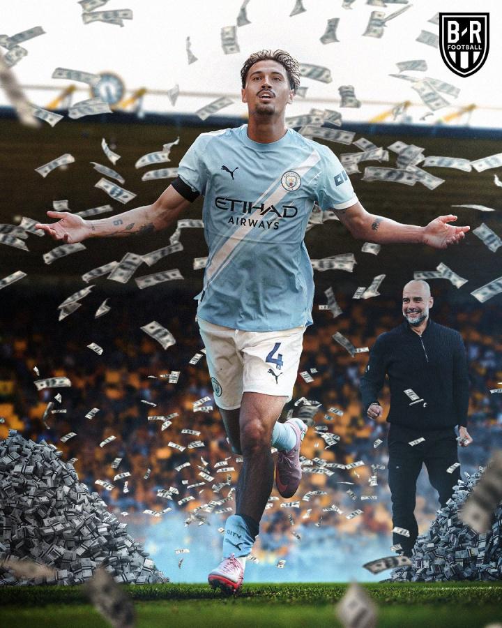 fg, src, sg fg, src, sg