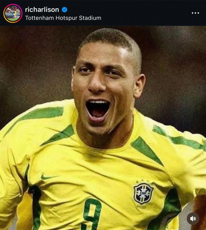 http, 今晚 http, 今晚