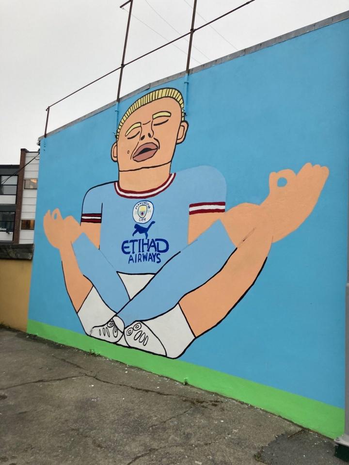 http, rd, dingy http, rd, dingy