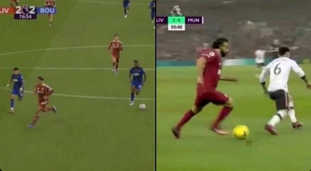 http, kqg, jpg http, kqg, jpg