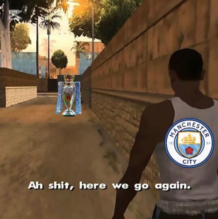 dingy, 什么, img dingy, 什么, img