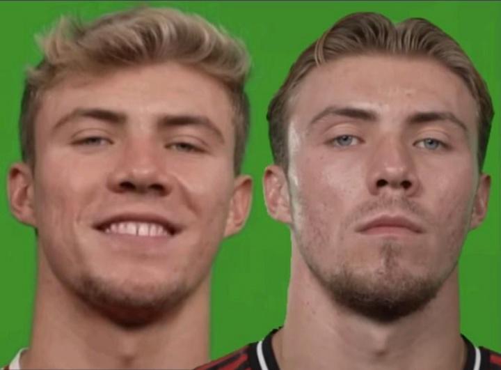 ws, 今晚, 谈论争冠的 ws, 今晚, 谈论争冠的