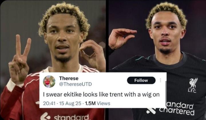 img, net, img img, net, img