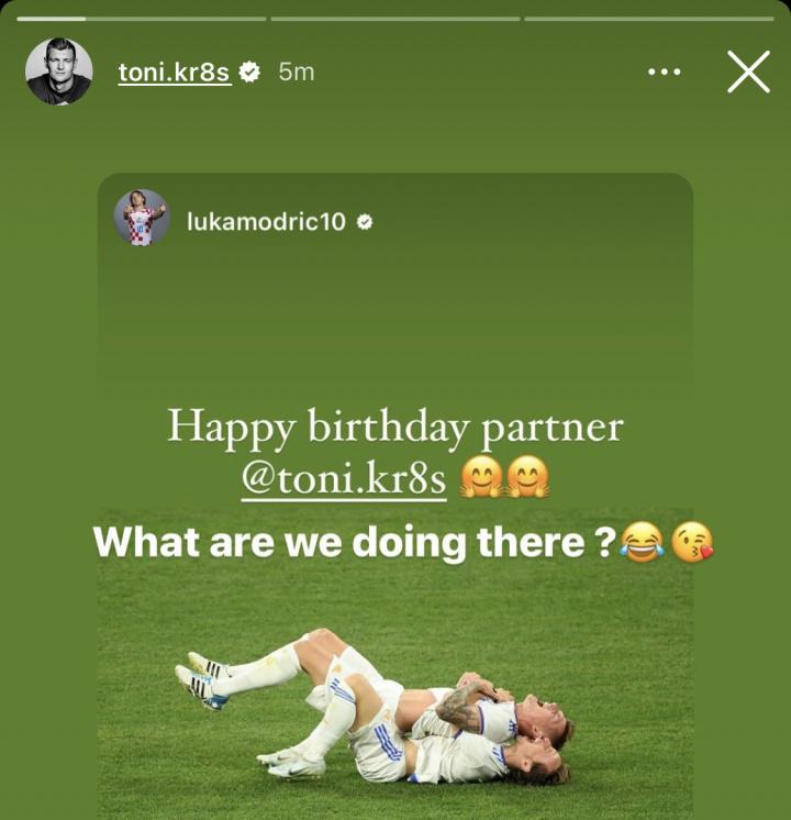 我的新名字, qng 我的新名字, qng