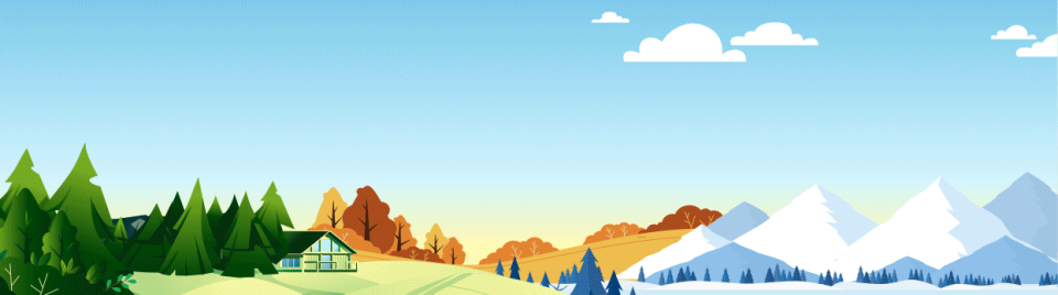 Opl, 为主题, gtimg