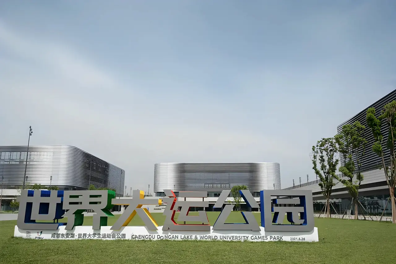 cn, 其中, 一键切换 cn, 其中, 一键切换