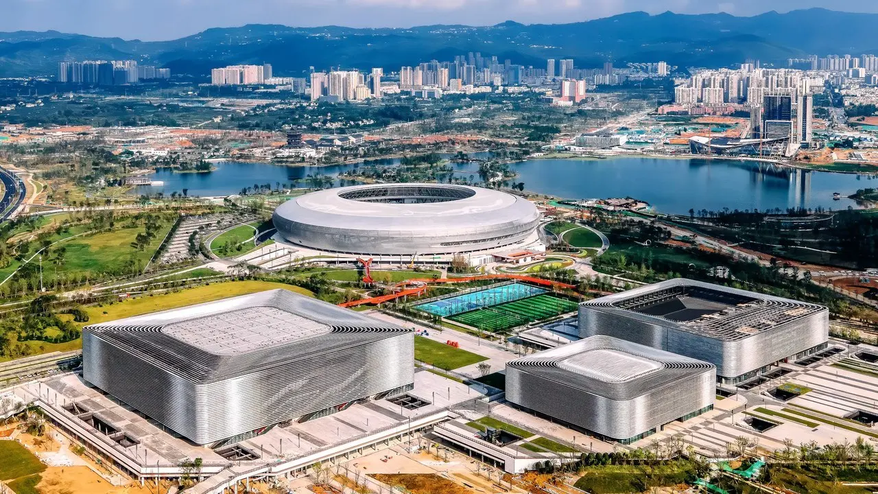 https, msn https, msn