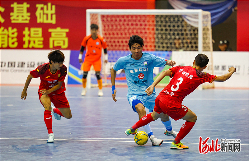 人制足球超, 消费体验 人制足球超, 消费体验