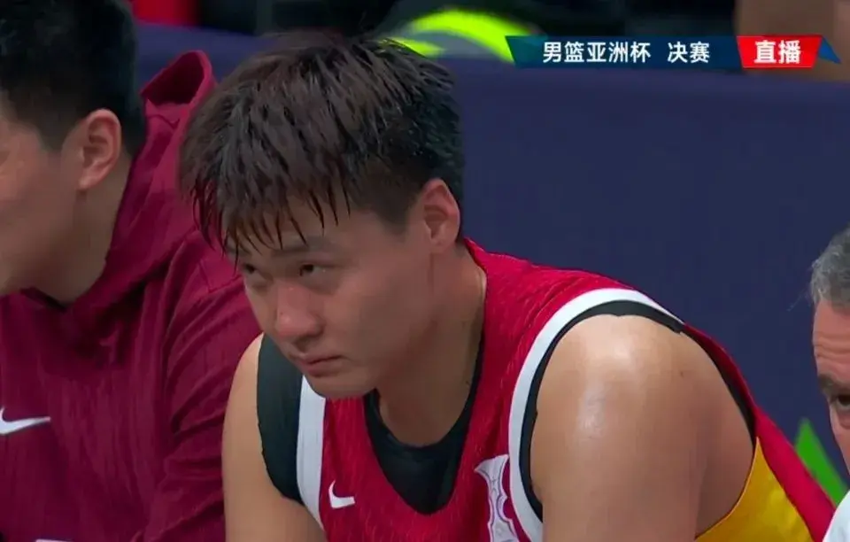 士强力排众, https, 洲杯的人员 士强力排众, https, 洲杯的人员