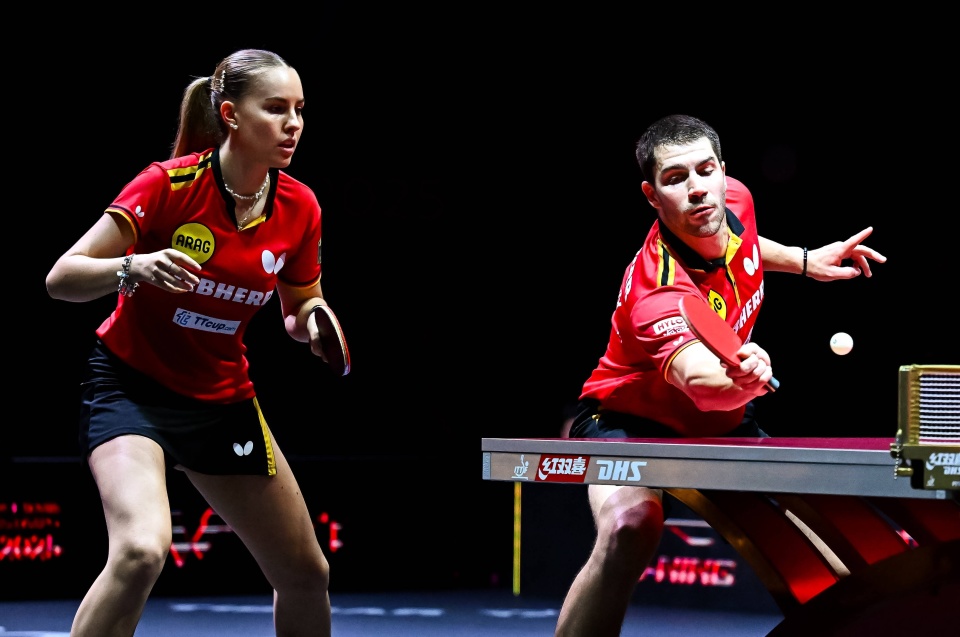 得到了大力 得到了大力