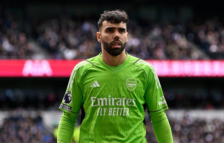 我会努力做, 我们拿到了, 队的功劳 我会努力做, 我们拿到了, 队的功劳