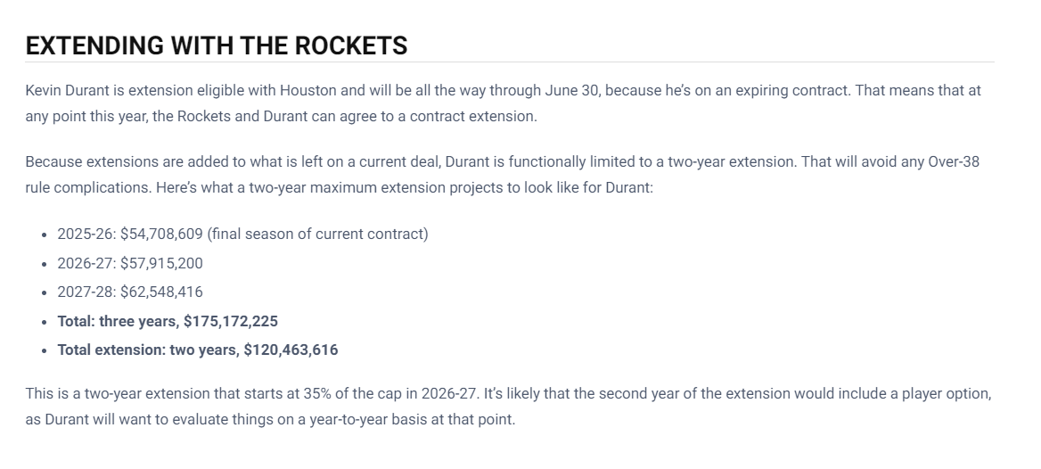 他也道出如, 约两年 他也道出如, 约两年