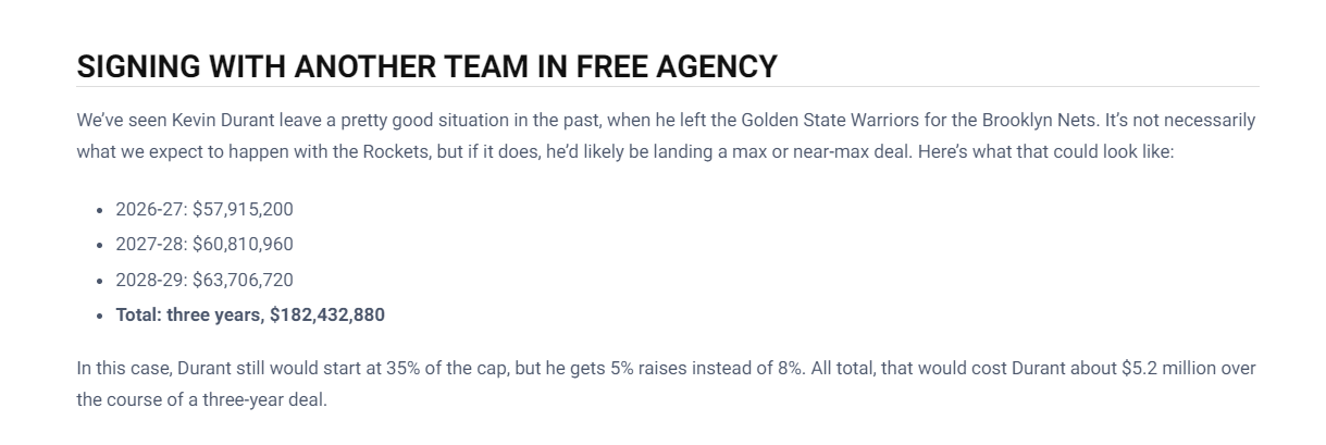 约谈判并没, 文中开头提, src 约谈判并没, 文中开头提, src