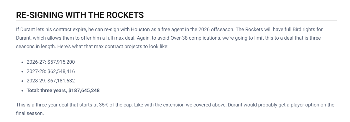 如果杜兰特 如果杜兰特